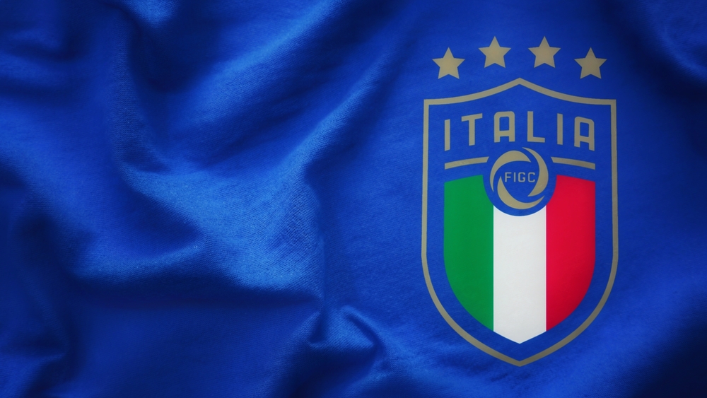 Nations League: Italy Returns to Action Under Spalletti