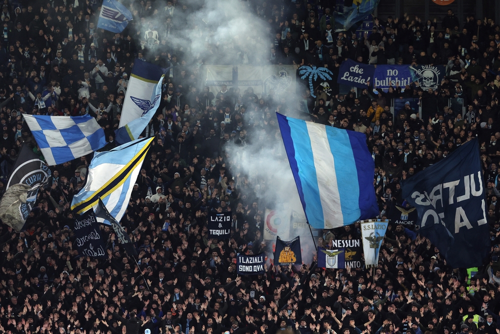 Serie A Returns After International Break: Weekend Preview