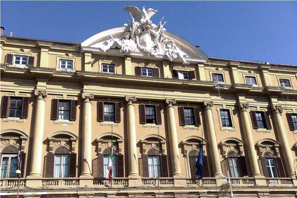 Italy's Council of Ministers Prepares for Key Budget Discussion Amidst Diverging Opinions