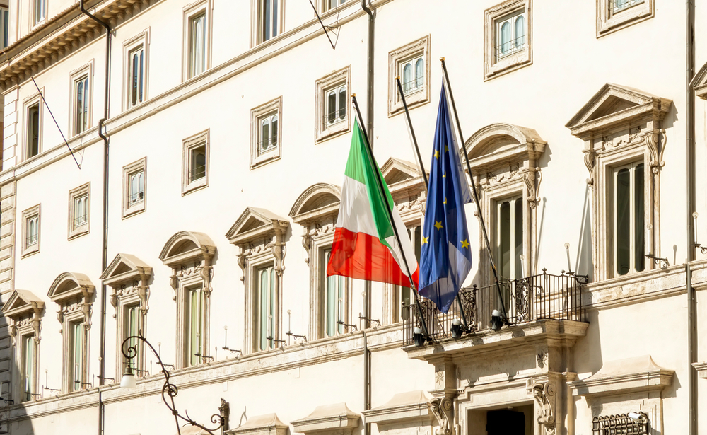 Budget Law Talks at Palazzo Chigi: Government and Unions Clash Over Key Issues