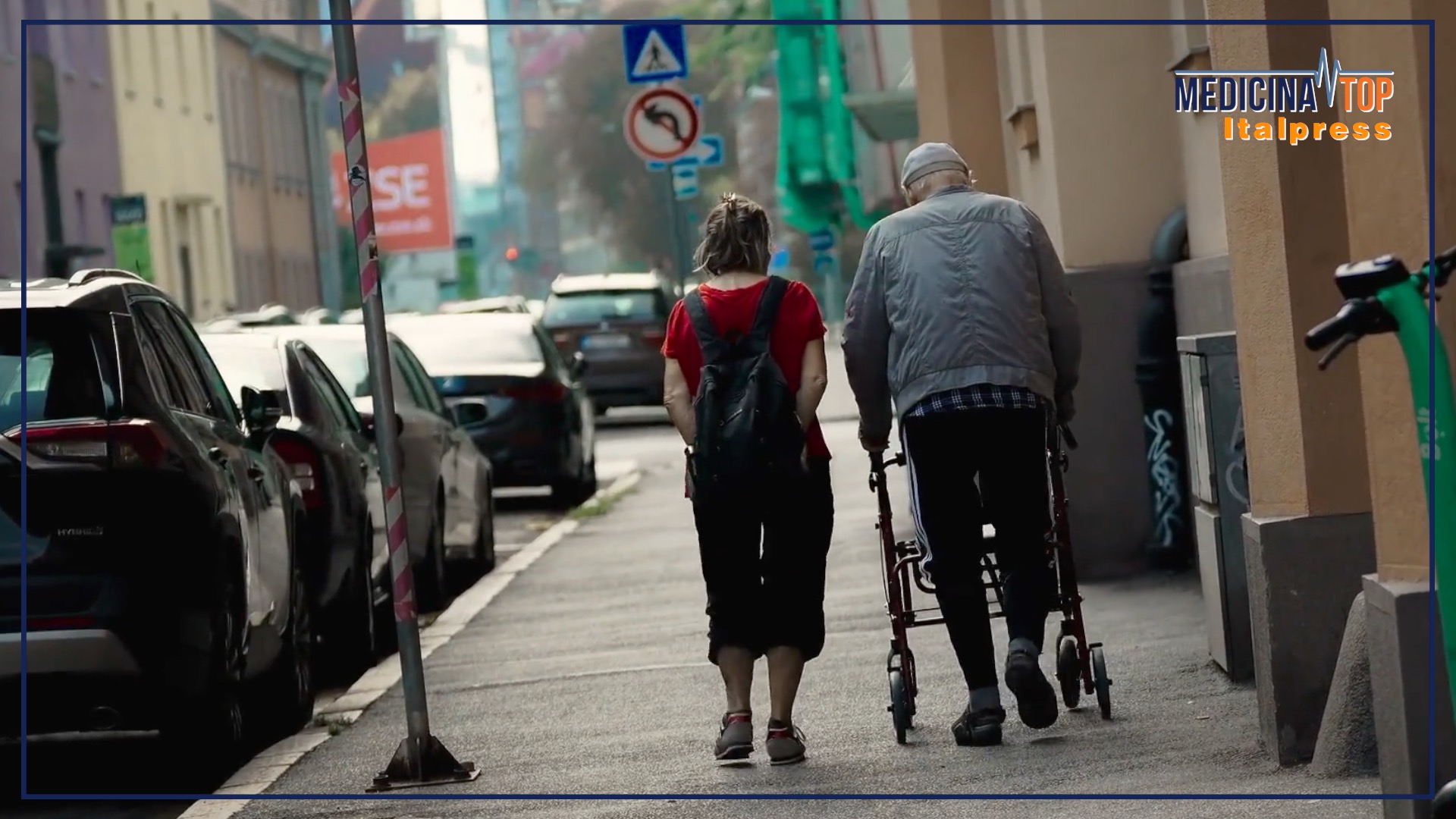 The most effective therapy for Parkinson if you immediately recognize ...