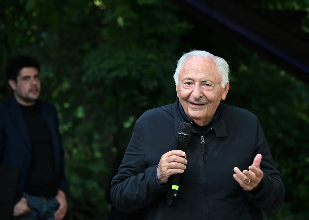 At school from Mogol, Lombardy Region invests in talented young people