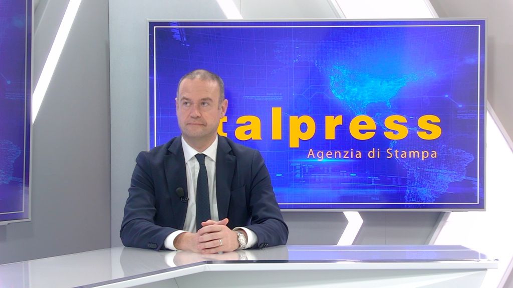 Italia-Cina, Riccardi “New opportunity thanks to the next Business Forum”