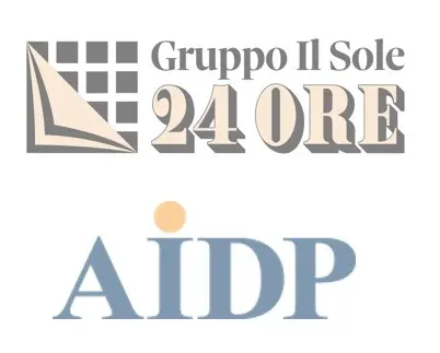 The Il Sole 24 Ore Group and AIDP sign a partnership agreement on information and services for the HR world