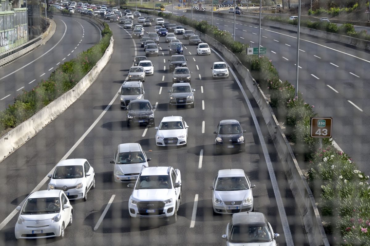 2026 opens with a less sign for the used car market