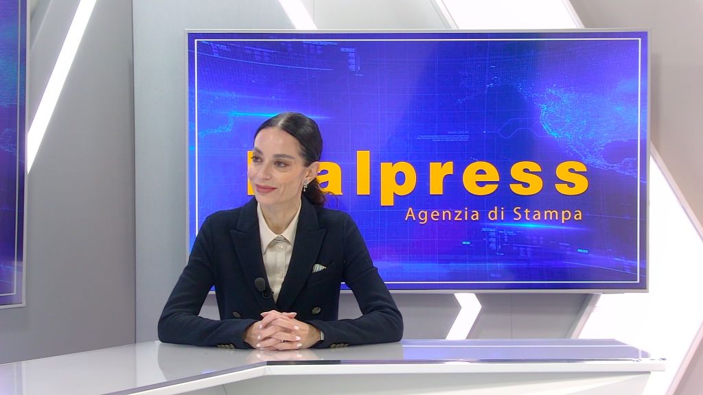 Debora Massari “Lombardy between Olympic legacy, silver tourism and accessibility”