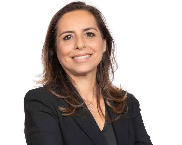 ICSC approves the financial statements 2025