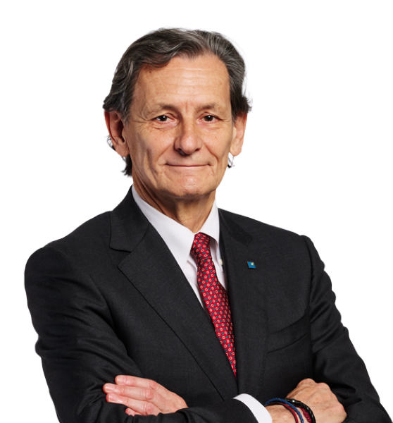 Gruppo Cassa Centrale Banca presents the new three-year strategic plan “Im•patto”