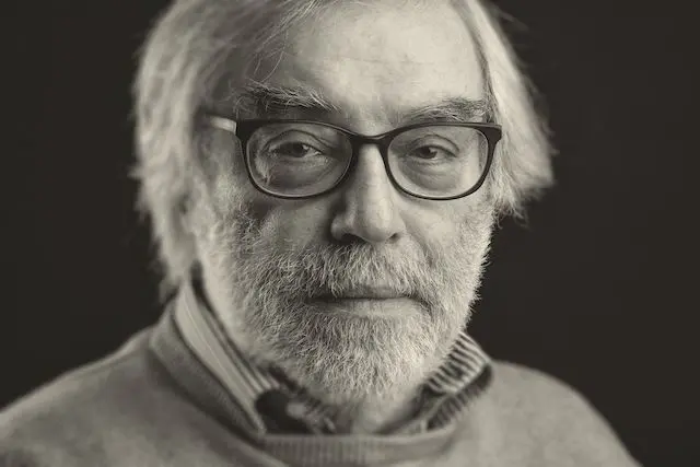 Rafat “The conflict in Iran will last at least two more weeks”