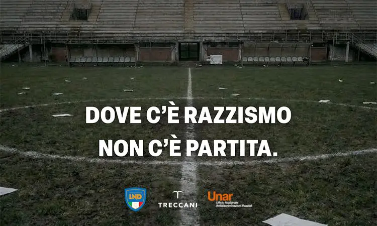 Lnd, Treccani and Unar in the field to spread a language of solidarity and inclusion