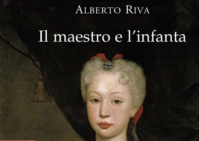 Back to the Italian Book Club at Casa Zerilli-Marimò