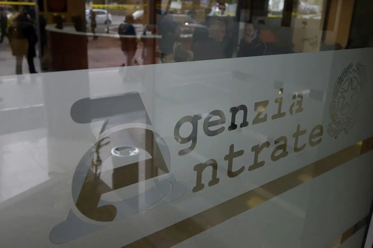 730 precompiled to starting tapes, from online thursday