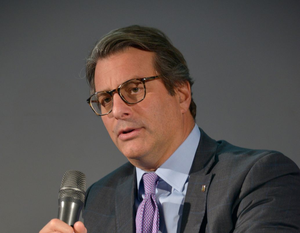 Salone del Mobile, Intesa Sanpaolo supports design and chain Made in Italy