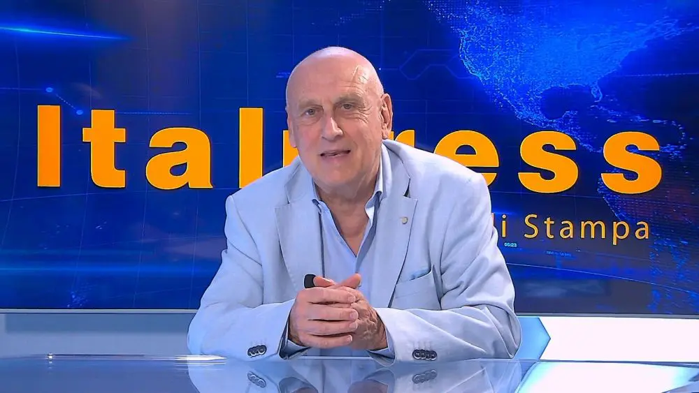 Agostiniani (SIP) “Pediatri committed on vaccines and conscious use of digital”