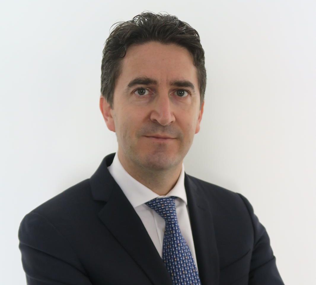 Elior, Marco “Italy’s strategic market, investments for 40 million in 5 years”