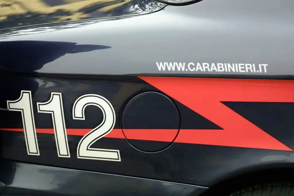 Antimafia Blitz in Niscemi, 35 arrests and seized companies for 6 million