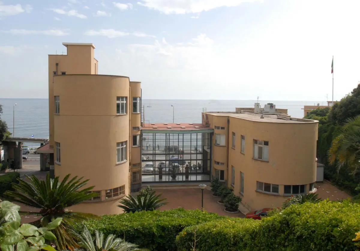 Bimba survived the tragedy of Catanzaro is no longer sedated, promising neurological framework