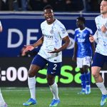 Inter Have One Hand on the Scudetto, Fiorentina Close to Safety