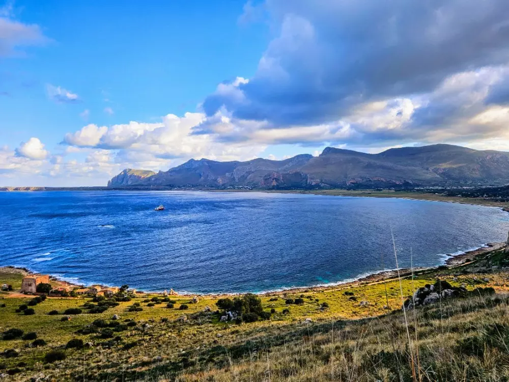 Public consultation on the National Nature Restoration Plan