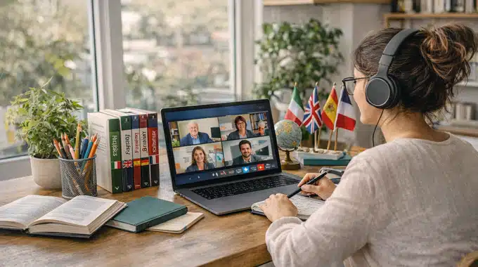 Energy transition and carbon credit: the CGIE webinar on opportunities for Italian companies worldwide