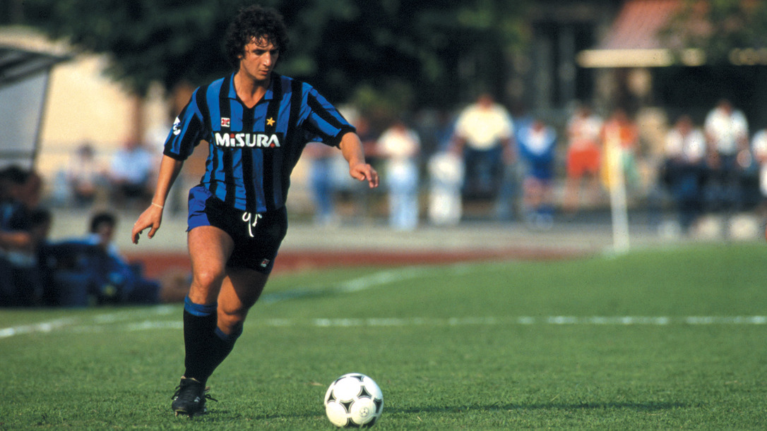 Evaristo_Beccalossi_Internazionale