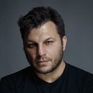 Claudio Bellante