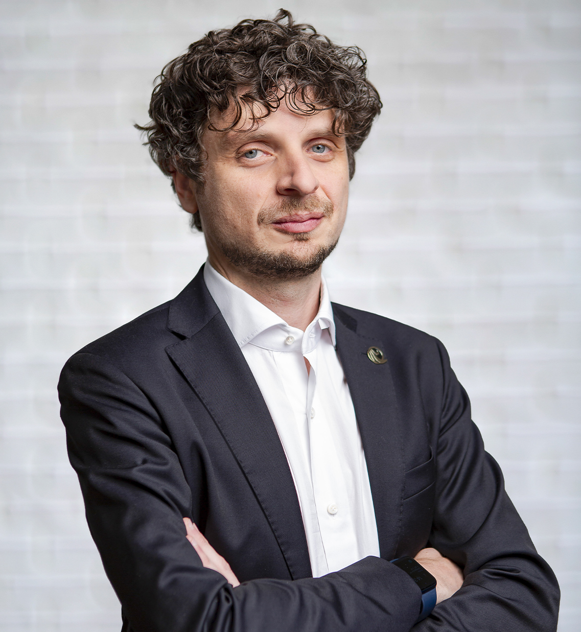 Davide Ippolito
