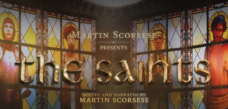 roma_si_gira_st2_della_docuserie_di_scorsese_sui_santi_1_1748610171 (1)