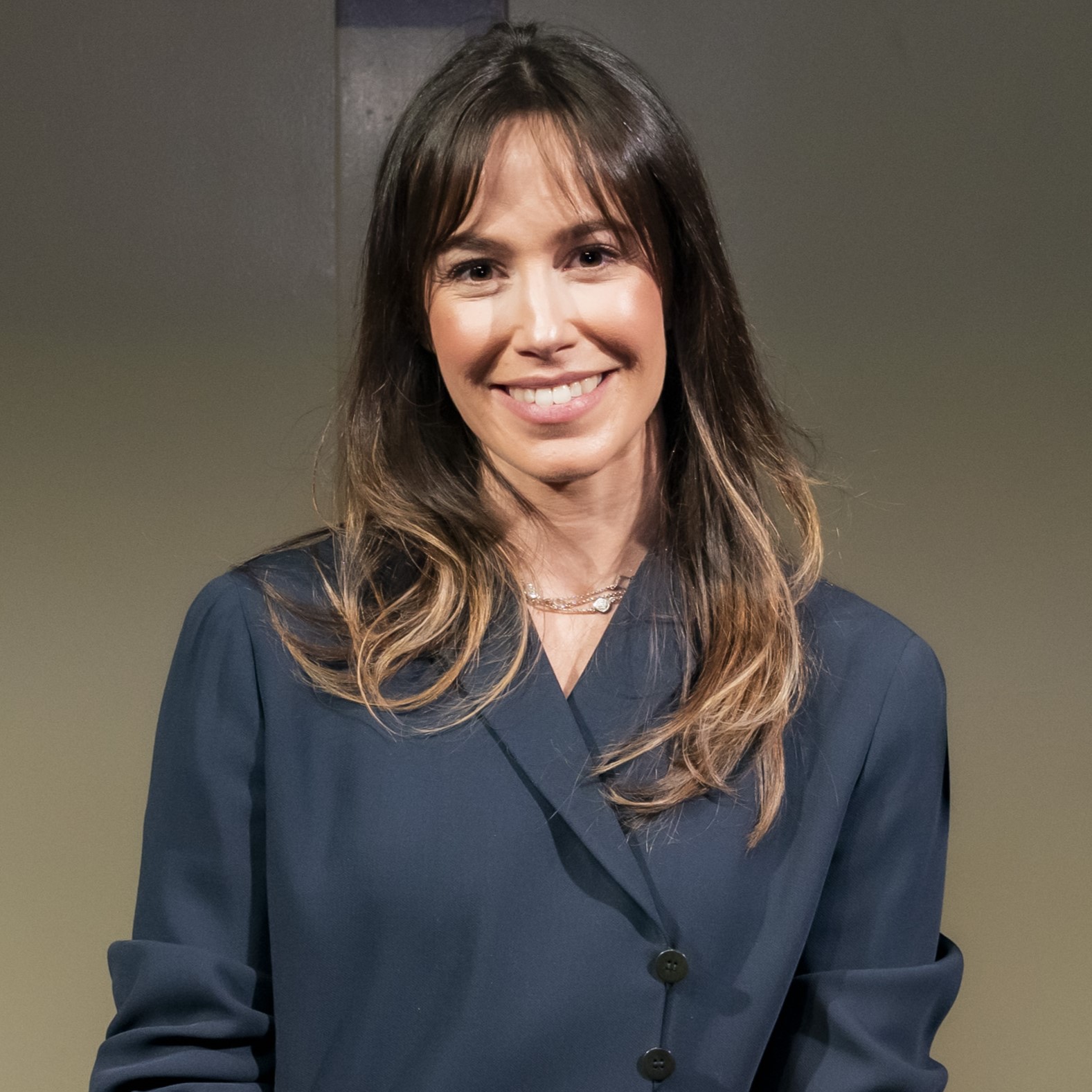 Marcella Martin