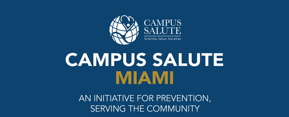 campus-salute-2026-ilnewyorkese-m-e1781087241148-2yrqRZ