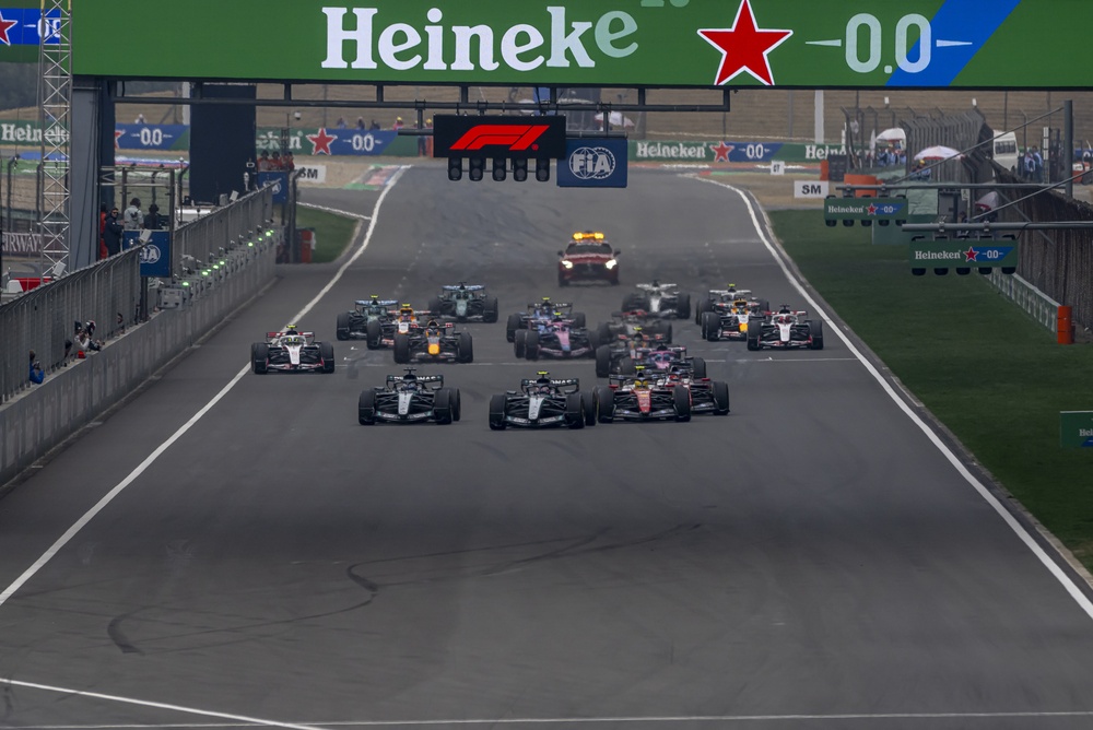 Shanghai,,China,-,March,15,,2026:,Andrea,Kimi,Antonelli,,From