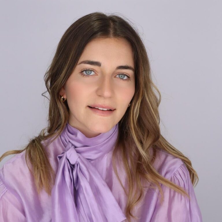 Silvia Bendicenti