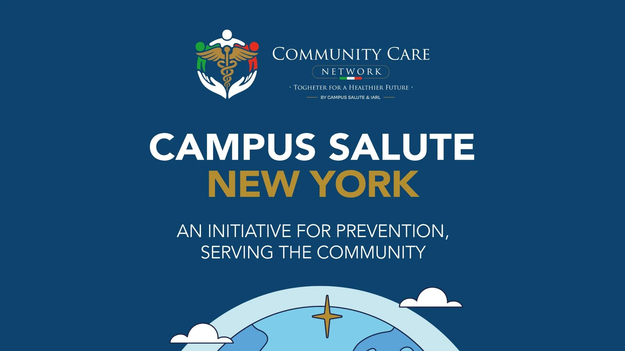 locandina_campus-salute_NY_ing5